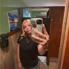 adrianna_sroman